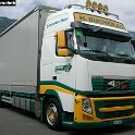 Interl 2011 749