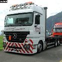 Interl 2011 750