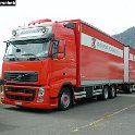 Interl 2011 751