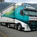 Interl 2011 752