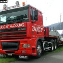 Interl 2011 753