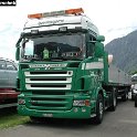 Interl 2011 754
