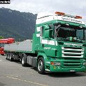 Interl 2011 755