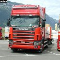 Interl 2011 756