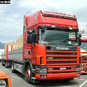 Interl 2011 757
