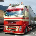 Interl 2011 758