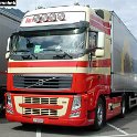Interl 2011 759