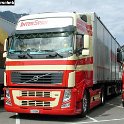 Interl 2011 760