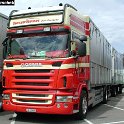 Interl 2011 761