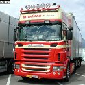 Interl 2011 762