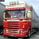 Interl 2011 763