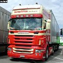 Interl 2011 764