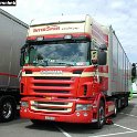 Interl 2011 765