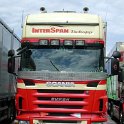 Interl 2011 766