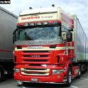 Interl 2011 767
