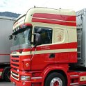 Interl 2011 768
