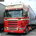 Interl 2011 769