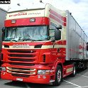 Interl 2011 770