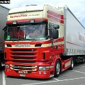 Interl 2011 771