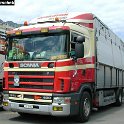 Interl 2011 774