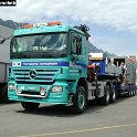 Interl 2011 775