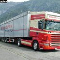 Interl 2011 776