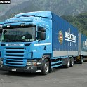Interl 2011 777
