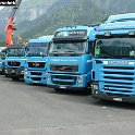 Interl 2011 778