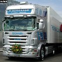 Interl 2011 779