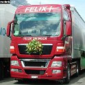 Interl 2011 780
