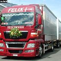 Interl 2011 781