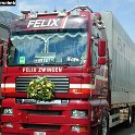 Interl 2011 782