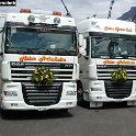 Interl 2011 783