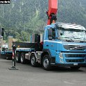 Interl 2011 785