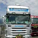 Interl 2011 787