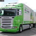Interl 2011 788