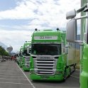 Interl 2011 789