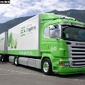 Interl 2011 790