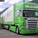 Interl 2011 791