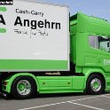 Interl 2011 792