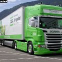 Interl 2011 793