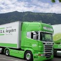 Interl 2011 794