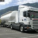 Interl 2011 796