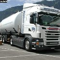 Interl 2011 797