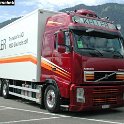 Interl 2011 798