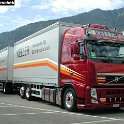 Interl 2011 799