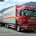Interl 2011 800