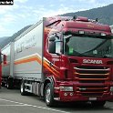 Interl 2011 801