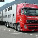 Interl 2011 802