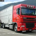 Interl 2011 803